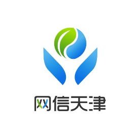 滨海新区银发智能服务平台_天津市智慧养老案例_天津失能护理平台