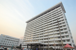 天津市中医一附院新址建设_天津医院排队_天津市人民医院病床增加