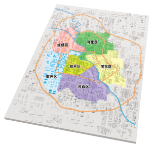 天津市中医一附院新址建设_天津市人民医院病床增加_天津医院排队