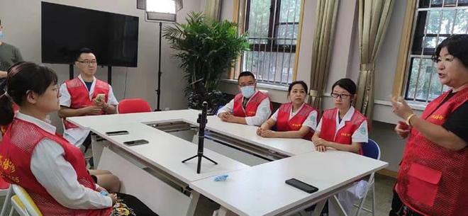 天津陪诊师平台_陪诊小程序 轻松医陪诊 天津市陪诊服务