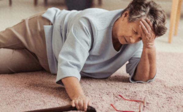 天津24h护工机构_免陪照服护务_国家医保局护理价格政策