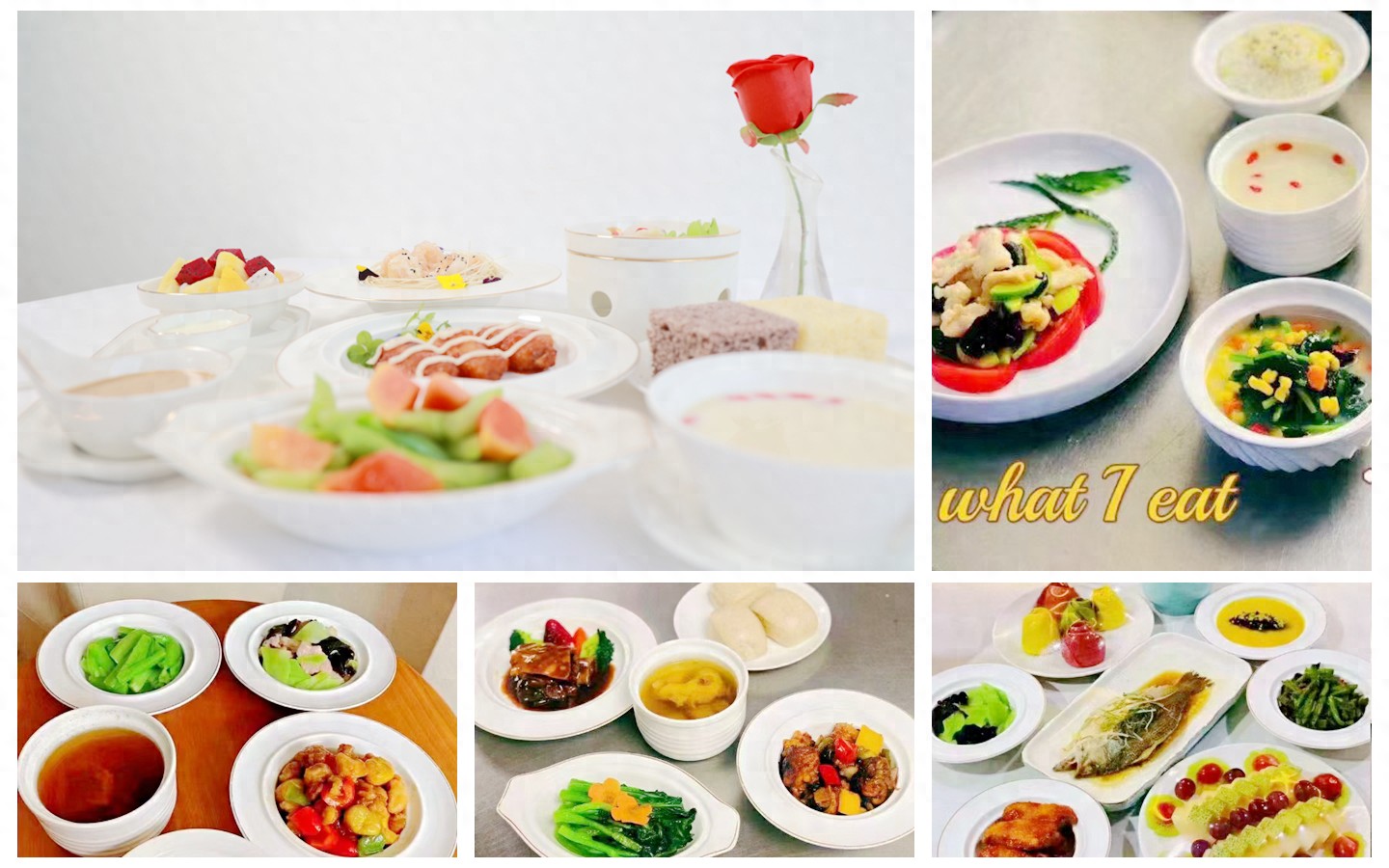 天津康复护理培训_天津月子中心推荐_河西坤如玛丽评价