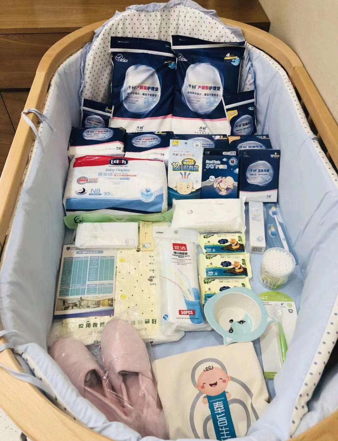 河西坤如玛丽评价_天津康复护理培训_天津月子中心推荐