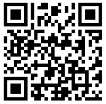 天津医院护工招聘_天津市健康养老有限公司招聘_天津市医院2025年招聘