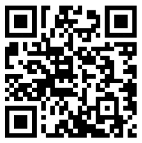 天津医院护工招聘_天津市健康养老有限公司招聘_天津市医院2025年招聘