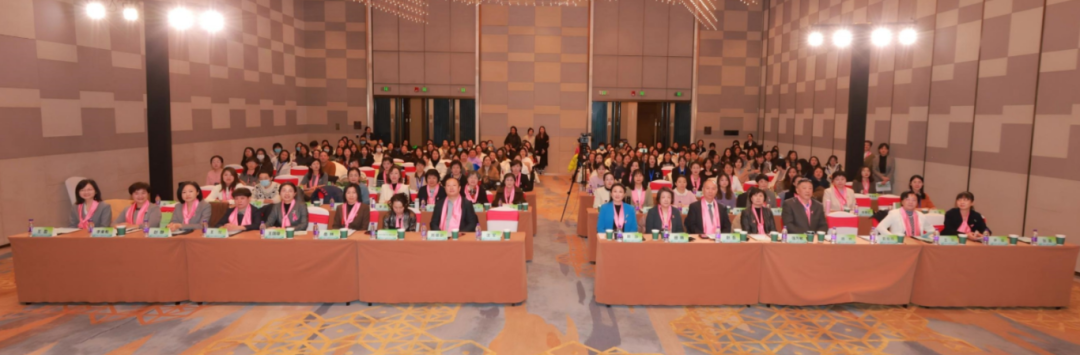 天津国际乳腺癌大会护理论坛_天津康复护理攻略_乳腺癌护理前沿理念