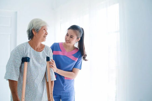 天津北辰医院官网_天津北辰医院护士工资怎么样_天津北辰医院护工