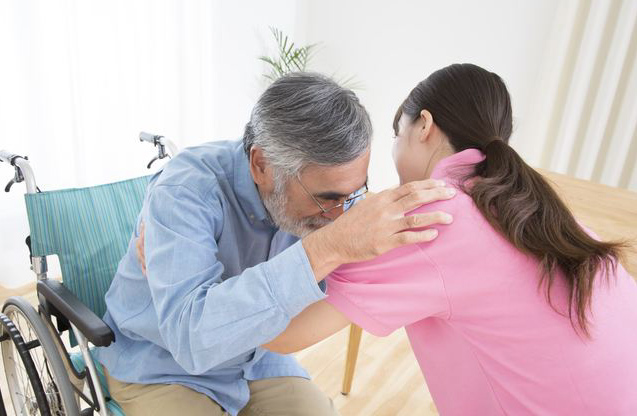 天津北辰医院护士工资怎么样_天津北辰医院护工_天津北辰医院官网