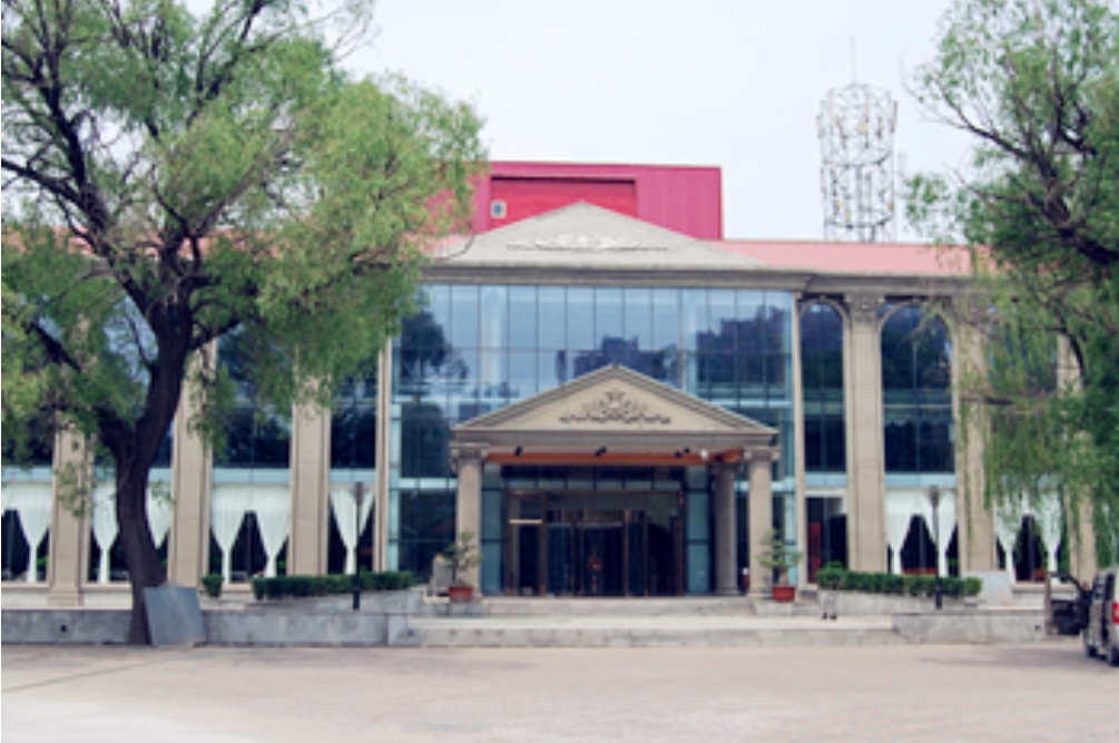 天津市河东区养老院价格_天津术后护理机构_天津河东区综合养老院查询