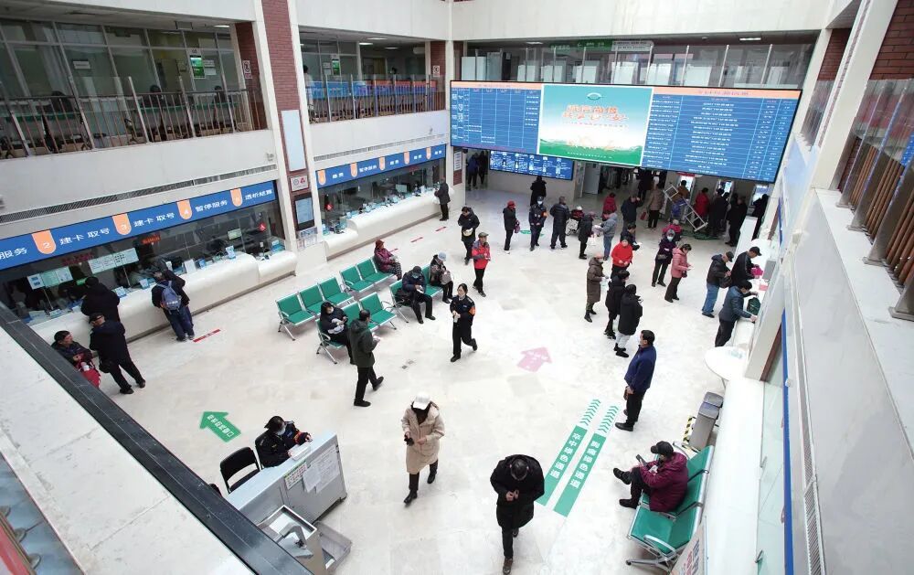 天津北辰医院护工_北京老年医院急诊急救中心_老年急危重症抢救团队