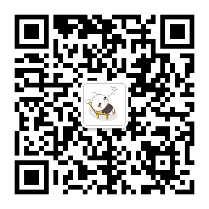 陪诊服务行业现状分析_陪诊服务对医院管理的影响_天津陪诊师O2O陪诊