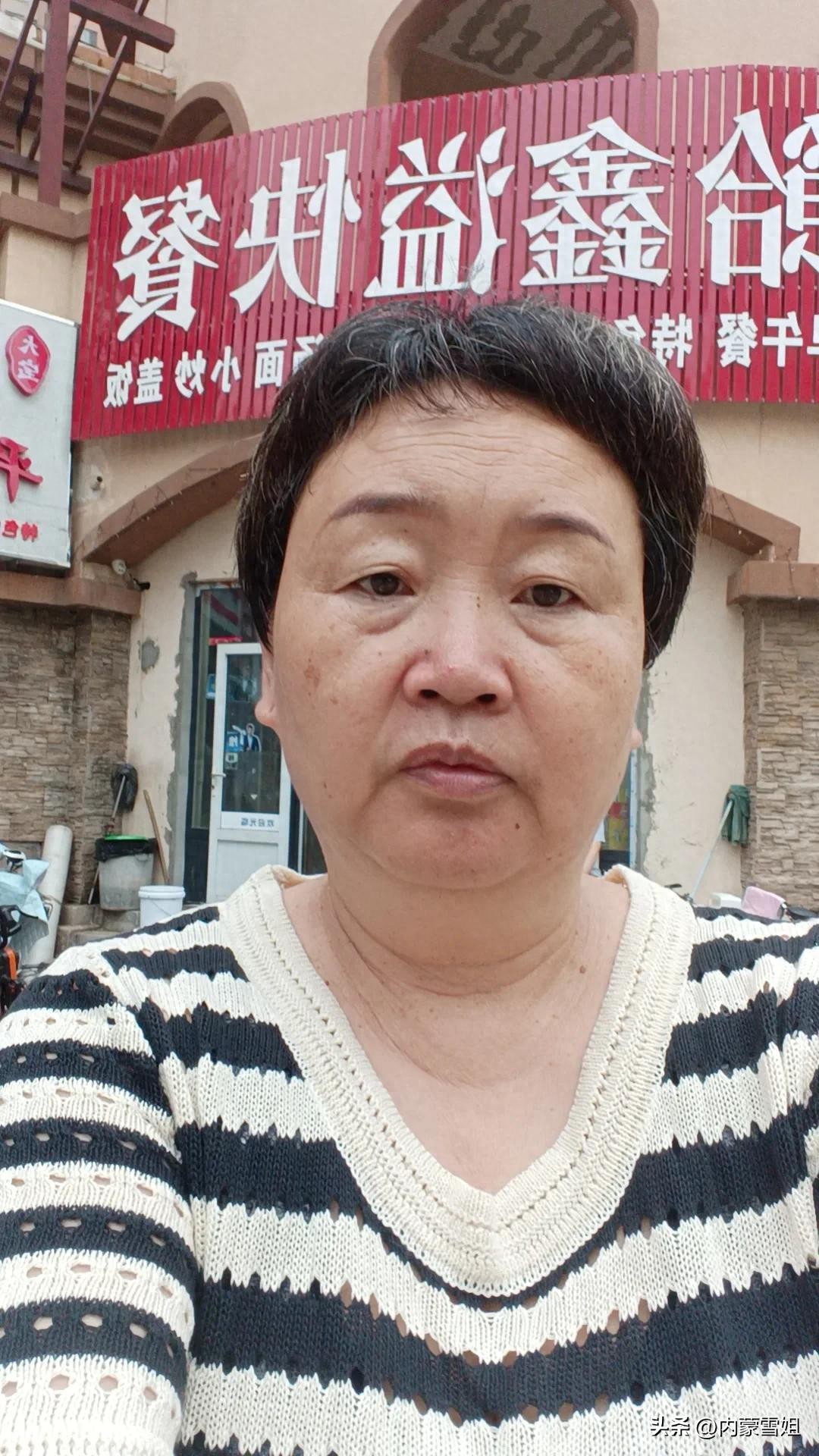 乳腺癌手术经历_天津肿瘤医院顾林主任_天津术后护理公司