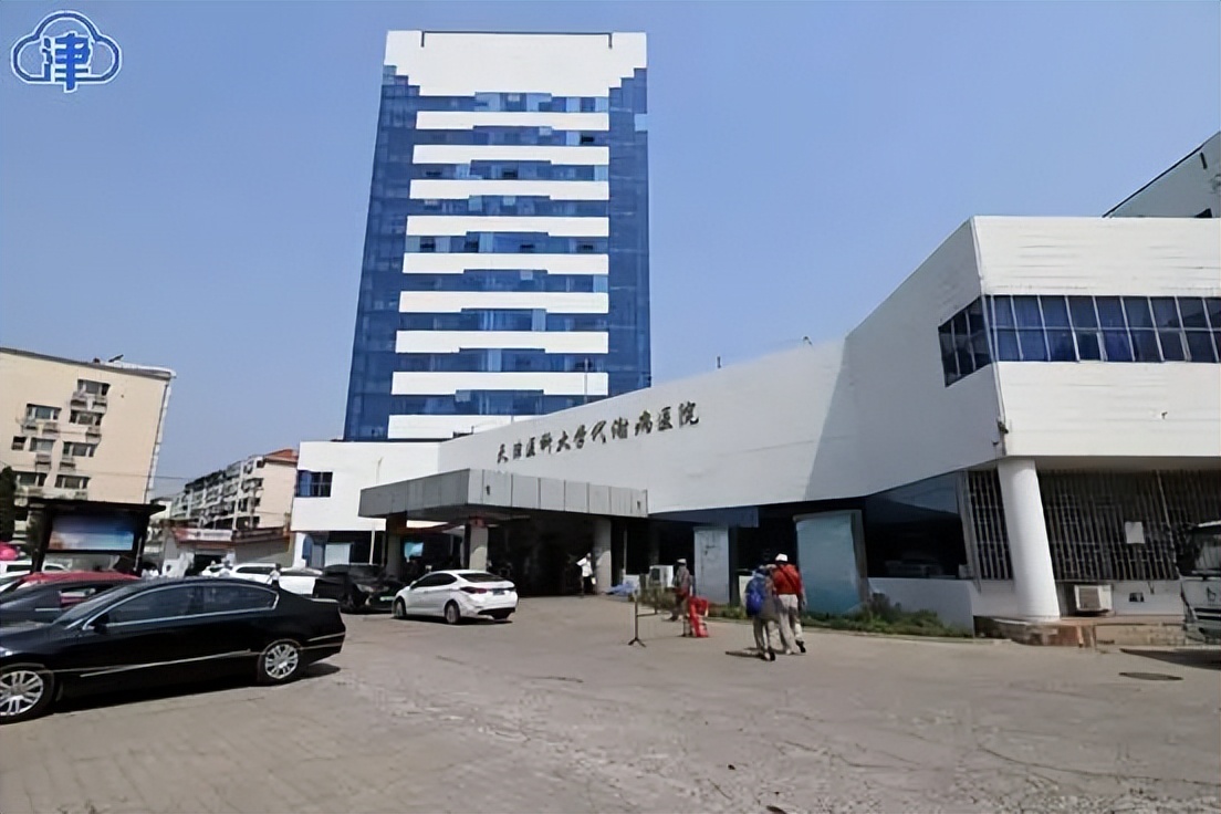 天津术后护理公司_天津三甲医院建设_天津各区医疗配套提升