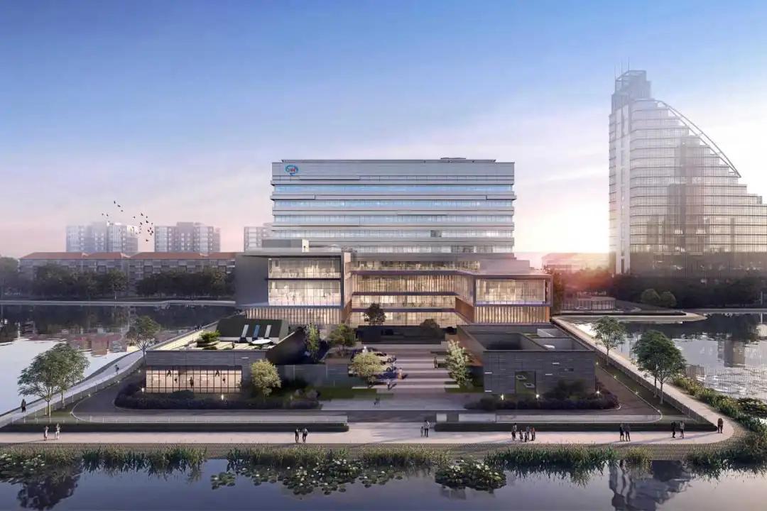 天津三甲医院建设_天津各区医疗配套提升_天津术后护理公司