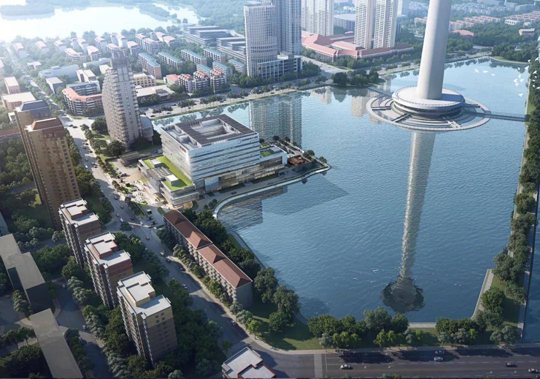 天津三甲医院建设_天津各区医疗配套提升_天津术后护理公司