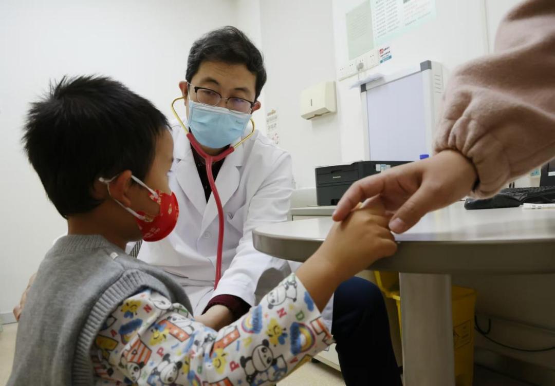 天津术后护理公司_天津各区医疗配套提升_天津三甲医院建设