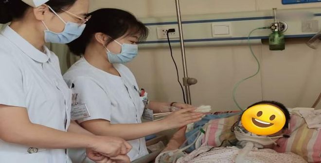 识别吞咽障碍的早期信号_吞咽障碍康复护理_术后康复护理