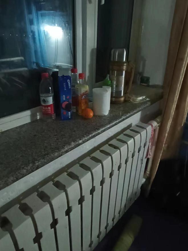 医院护工_护工照顾失能老人辛酸_照顾失能老人经验