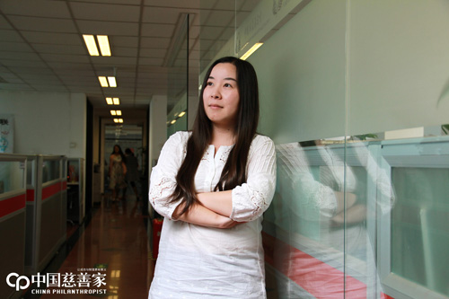 天津临终关怀预约_王莹手牵手生命关爱发展中心_上海临终关怀政策推动