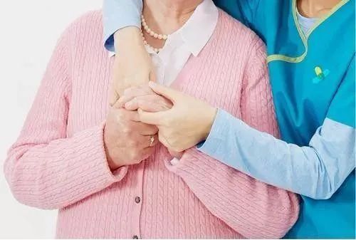 天津长期护理险失能评定申请_天津养老护理政策_天津市长期护理保险政策解读