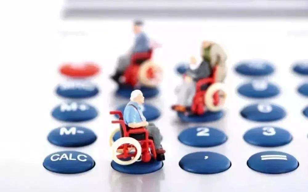 天津长期护理险失能评定申请_天津市长期护理保险政策解读_天津养老护理政策