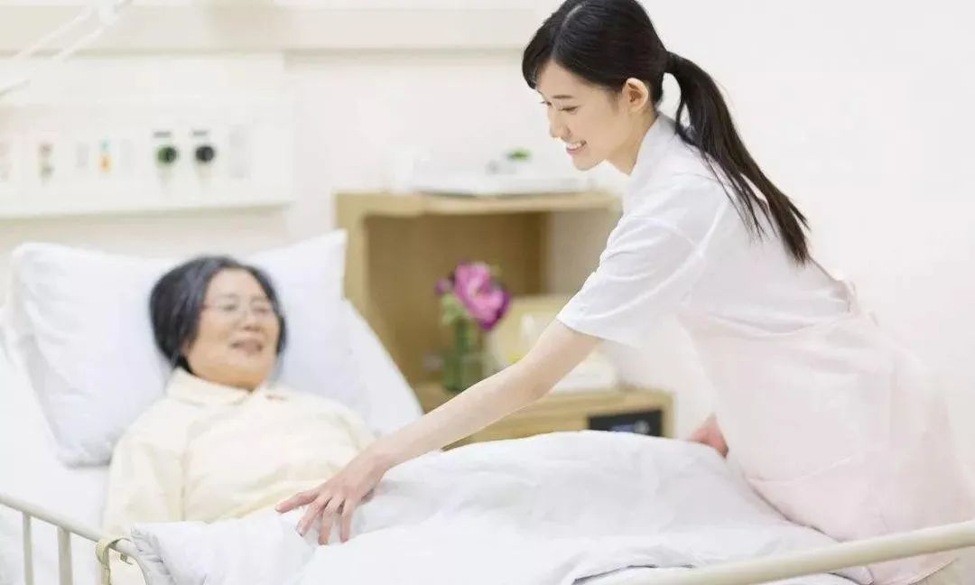 天津长期护理险失能评定申请_天津市长期护理保险政策解读_天津养老护理政策