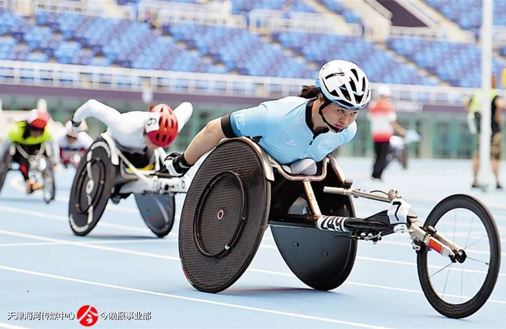 天津市残疾人生活补贴_天津市残疾人就业政策_天津康复护理政策