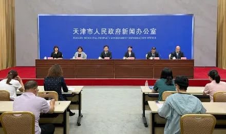 天津市长护险参保人员范围_天津市长期护理保险制度试点_天津失能护理价格