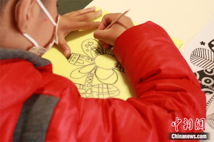 舒缓治疗活动中心_儿童临终关怀_天津临终关怀攻略