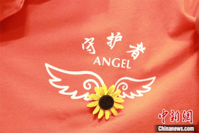 儿童临终关怀_舒缓治疗活动中心_天津临终关怀攻略