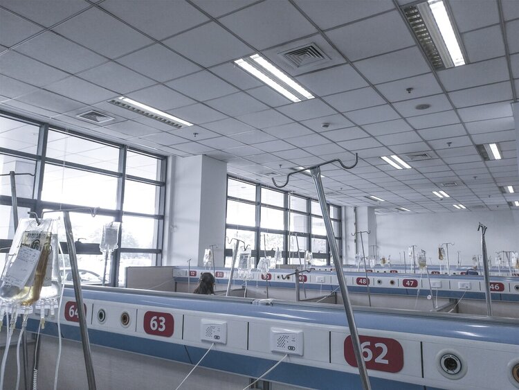 临终关怀症状判断_天津临终关怀攻略_临终病人护理方法