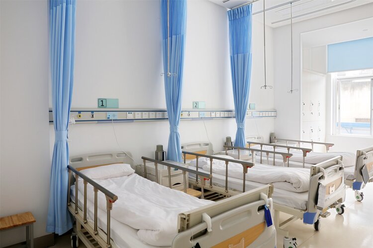 临终关怀症状判断_临终病人护理方法_天津临终关怀攻略