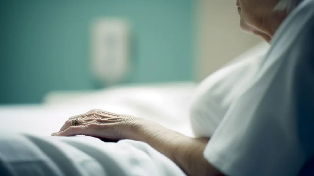 天津临终关怀攻略_浙江省安宁疗护试点_嘉兴市安宁疗护服务