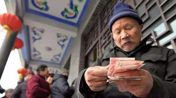 天津困难老人居家护理补贴_天津农村居家养老服务补贴_天津失能护理价格
