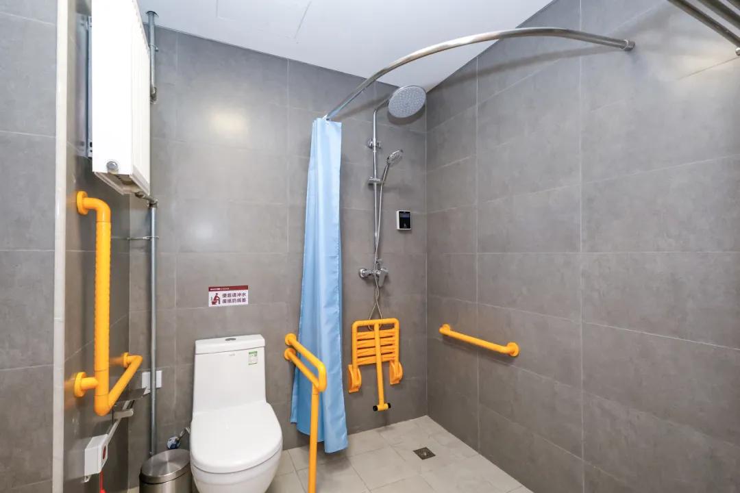 天津市中心妇产科医院滨海院区_中新天津生态城医院_天津术后护理预约