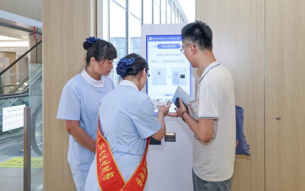 中新天津生态城医院_天津术后护理预约_天津市中心妇产科医院滨海院区