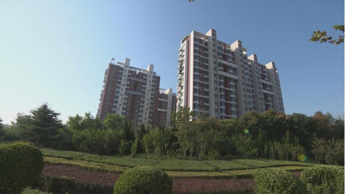 静海区老年人日间照料中心_天津静海医院护工_静海区民生改善政策