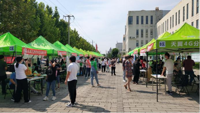 静海区老年人日间照料中心_天津静海医院护工_静海区民生改善政策