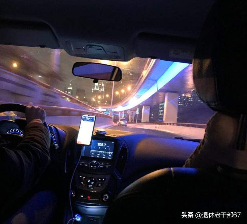 上海护工工作经历_天津医院护工招聘_上海家政护工招聘