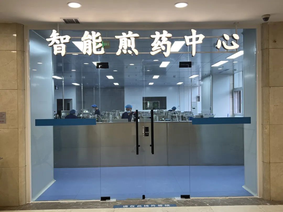 天津术后护理预约_天津市人民医院病理报告提速_天津医院服务优化