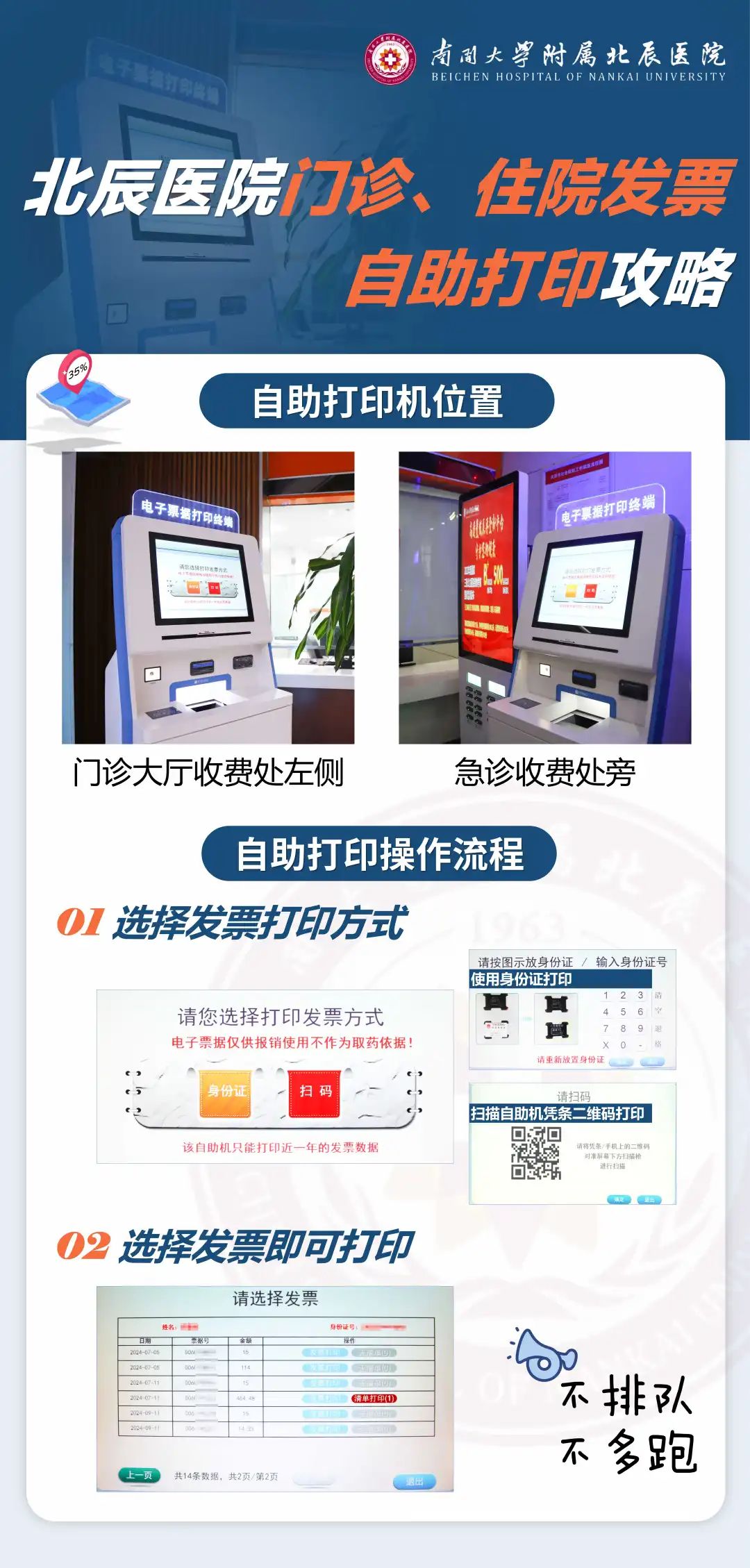 天津市人民医院病理报告提速_天津术后护理预约_天津医院服务优化