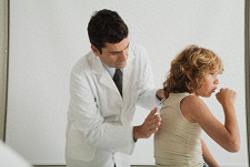 无陪护病房护理员招聘_无陪护病房护理员培训_天津24h护工工作室