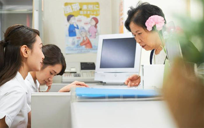 天津医院护工陪护服务_天津医院护工体验_天津10所知名三甲医院护工服务介绍