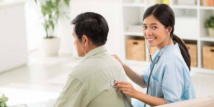 天津医院护工陪护服务_天津10所知名三甲医院护工服务介绍_天津医院护工体验