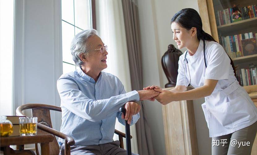 天津10所知名三甲医院护工服务介绍_天津医院护工体验_天津医院护工陪护服务