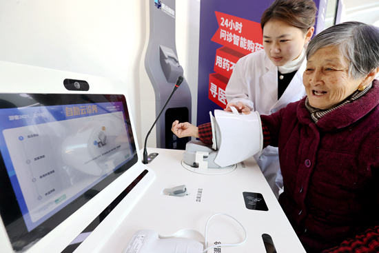 天津24h护工工作室_养老机构专业护理人员不足_养老护理人员短缺