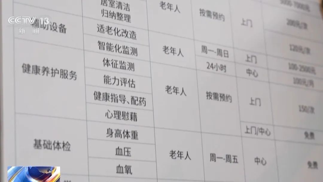 天津助浴师政策_天津老年助浴服务_智能养老设备