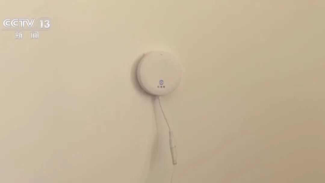 天津助浴师政策_智能养老设备_天津老年助浴服务