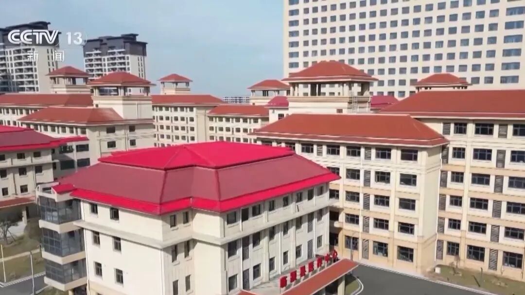 天津助浴师政策_天津老年助浴服务_智能养老设备