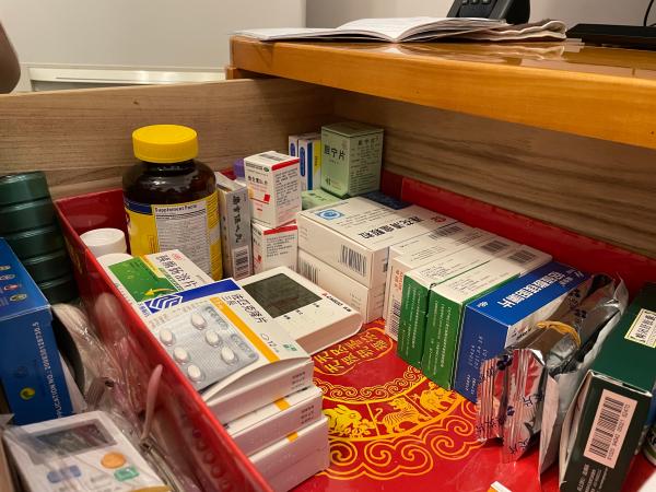 90后护理员优势_天津长护险护理体验_上海长护险护理员